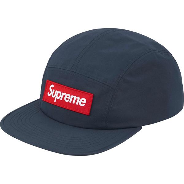 キャップ 5パネル 軽量素材 入手困難 2026新作 話題 SUPREME スーパーコピー シュプリーム 