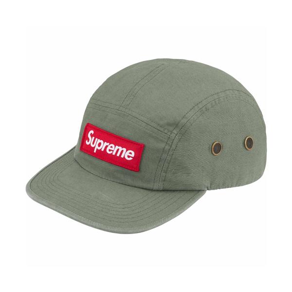 5パネルキャップ 帽子 トレンド ストリート 人気 SUPREME スーパーコピー シュプリーム 