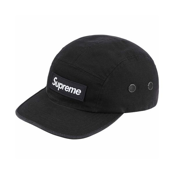 5パネルキャップ 帽子 トレンド ストリート 人気 SUPREME スーパーコピー シュプリーム 