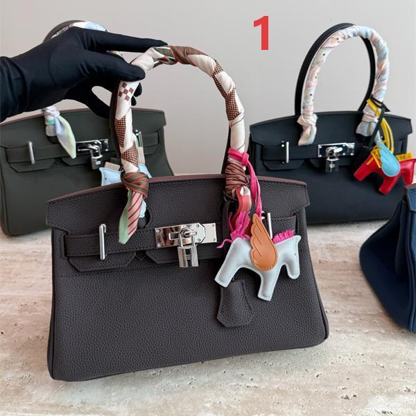 レディース ハンドバッグ HERMES エルメス コピー 本革風 2WAY ショルダー付き 大容量 通勤 上品