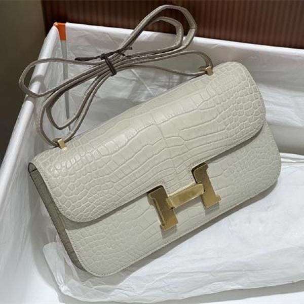 HERMES エルメス スーパーコピー レディース ショルダーバッグ 斜め掛け エレガント 軽量