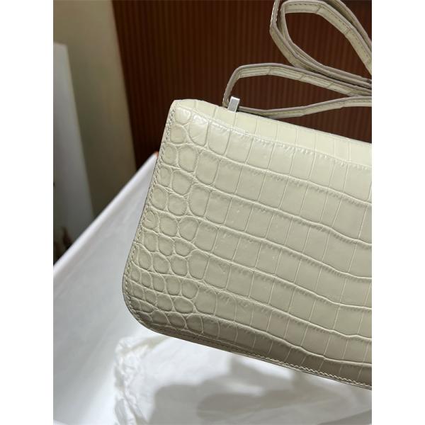 HERMES エルメス スーパーコピー レディース ショルダーバッグ 斜め掛け エレガント 軽量