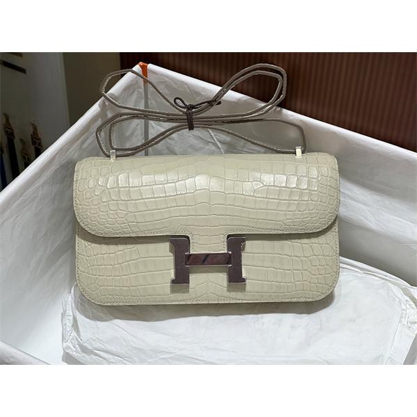 HERMES エルメス スーパーコピー レディース ショルダーバッグ 斜め掛け エレガント 軽量