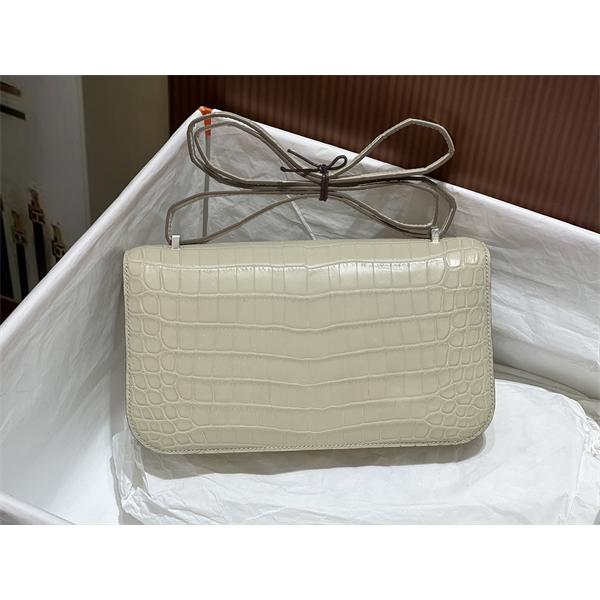 HERMES エルメス スーパーコピー レディース ショルダーバッグ 斜め掛け エレガント 軽量