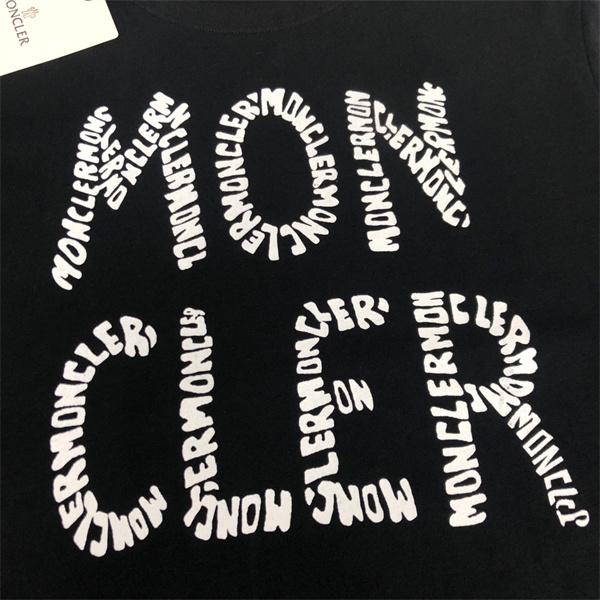 トレーナー 2026新作 春秋 プリント ストリート 人気モデル MONCLER モンクレール コピー