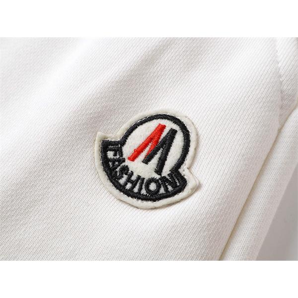 MONCLER モンクレール コピー メンズ ハーフパンツ ショートパンツ 春夏 軽量 入手困難