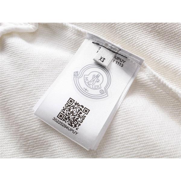 MONCLER モンクレール コピー メンズ ハーフパンツ ショートパンツ 春夏 軽量 入手困難