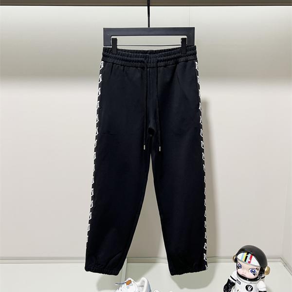 MONCLER モンクレール スーパーコピー メンズ スポーツパンツ 春秋 プレミアム品質 おすすめ