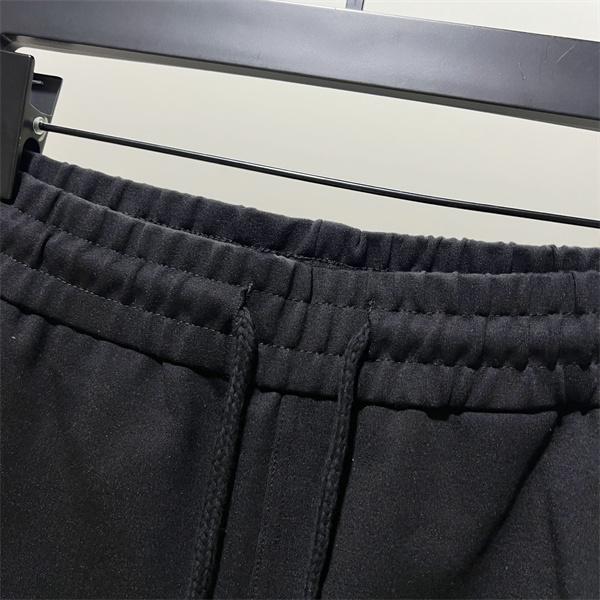 MONCLER モンクレール スーパーコピー メンズ スポーツパンツ 春秋 プレミアム品質 おすすめ