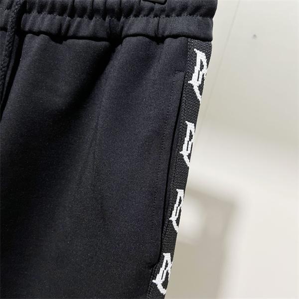 MONCLER モンクレール スーパーコピー メンズ スポーツパンツ 春秋 プレミアム品質 おすすめ