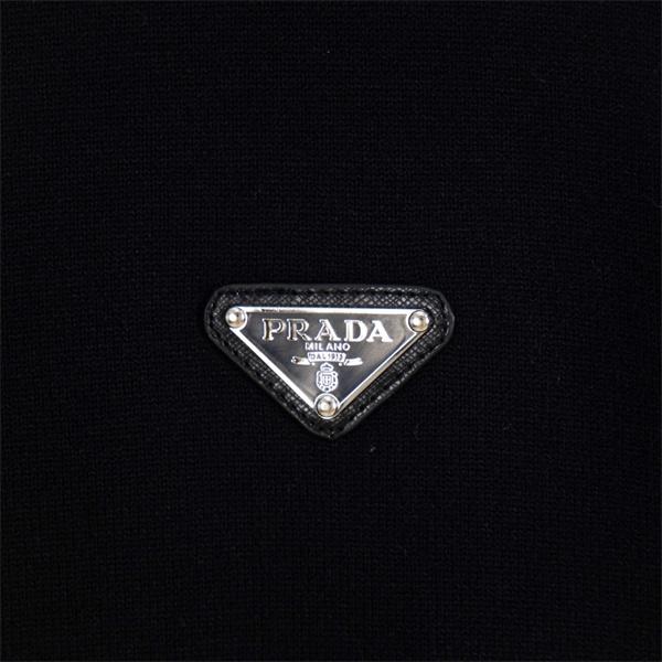 PRADA プラダ コピー お洒落 セーター プレミアム おすすめ 数量限定 着心地抜群