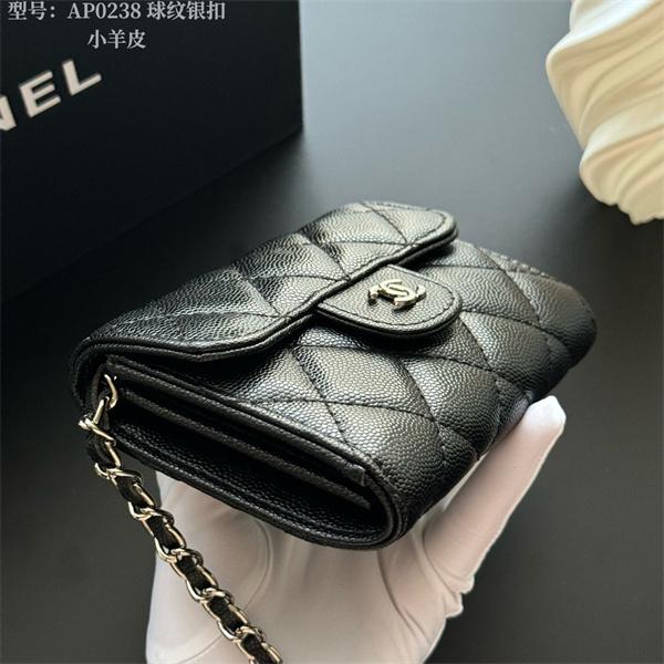 CHANEL シャネル スーパーコピー 数量限定 レディース ショルダー ラムレザー 高級感仕上げ