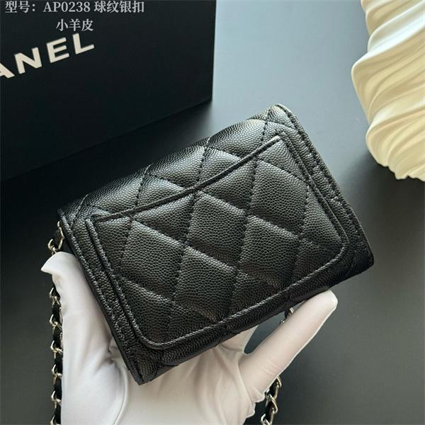 CHANEL シャネル スーパーコピー 数量限定 レディース ショルダー ラムレザー 高級感仕上げ