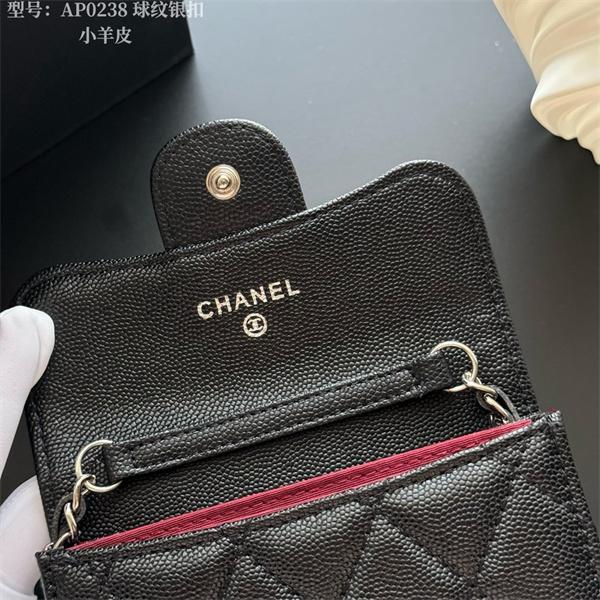 CHANEL シャネル スーパーコピー 数量限定 レディース ショルダー ラムレザー 高級感仕上げ