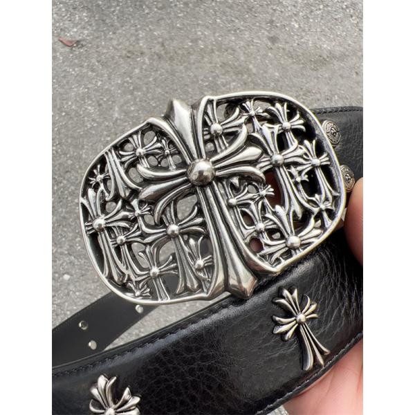CHROME HEARTS お得100%新品クロムハーツベルト コピー 激安(日本最大級)