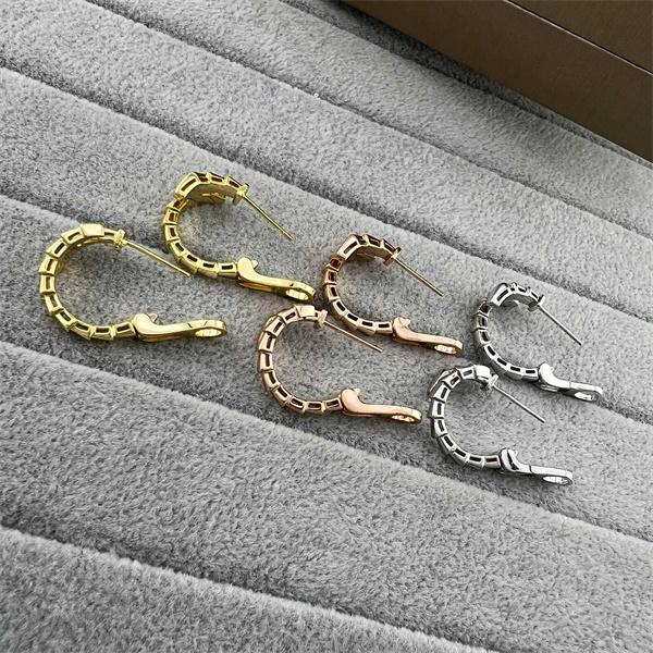 寒い季節の王道アイテム ブルガリピアススーパーコピー BVLGARI  激安(日本最大級)