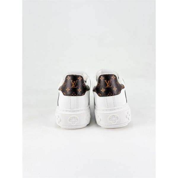 秋冬らしい ルイ ヴィトン  LOUIS VUITTON ランニングシューズコピー激安(日本最大級)