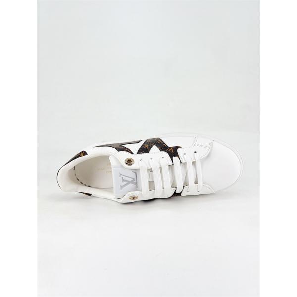 秋冬らしい ルイ ヴィトン  LOUIS VUITTON ランニングシューズコピー激安(日本最大級)