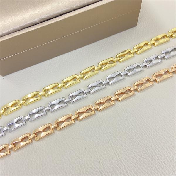 ブルガリ ブレスレットコピー激安 2026お買い得 大人可愛い