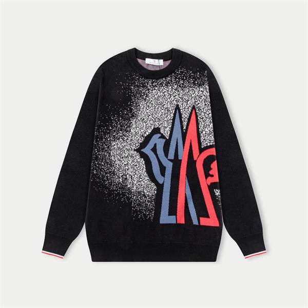 モンクレール MONCLER セーターコピー人気ランキング激安通販ショッピング