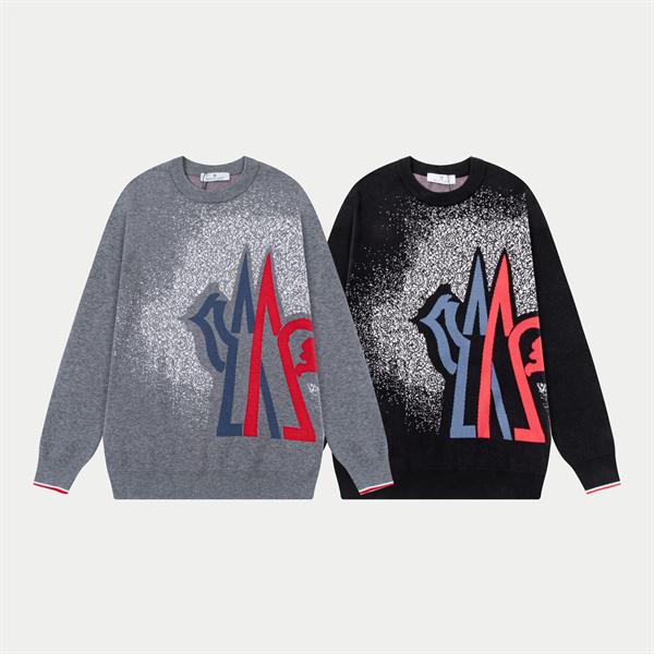モンクレール MONCLER セーターコピー人気ランキング激安通販ショッピング
