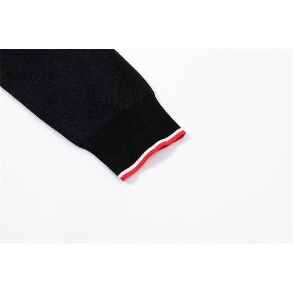 モンクレール MONCLER セーターコピー人気ランキング激安通販ショッピング