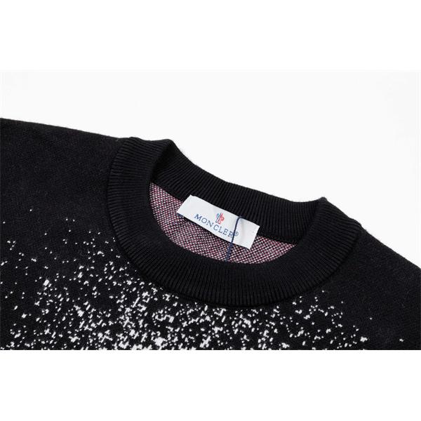 モンクレール MONCLER セーターコピー人気ランキング激安通販ショッピング