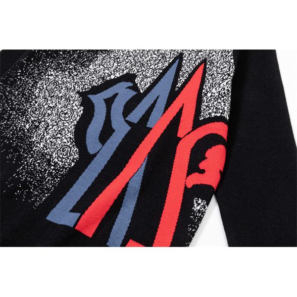 モンクレール MONCLER セーターコピー人気ランキング激安通販ショッピング