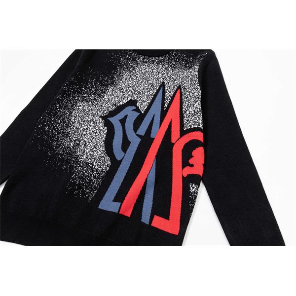 モンクレール MONCLER セーターコピー人気ランキング激安通販ショッピング