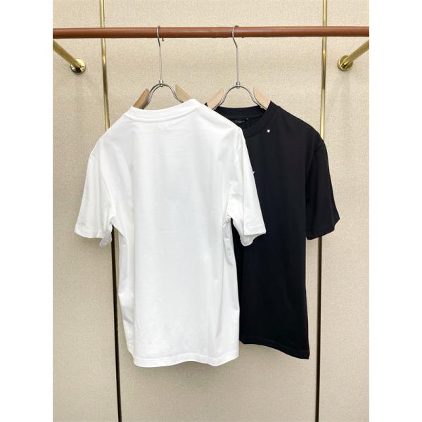 2026トレンド☆☆ジバンシーｔシャツコピー 軽やかに着たい春夏コーデ GIVENCHY激安(日本最大級)