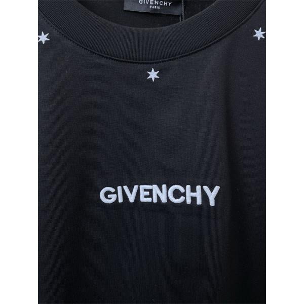 2026トレンド☆☆ジバンシーｔシャツコピー 軽やかに着たい春夏コーデ GIVENCHY激安(日本最大級)