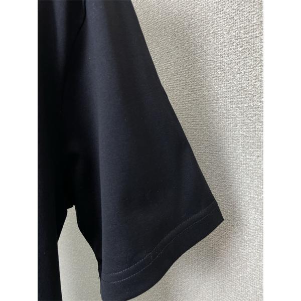 2026トレンド☆☆ジバンシーｔシャツコピー 軽やかに着たい春夏コーデ GIVENCHY激安(日本最大級)