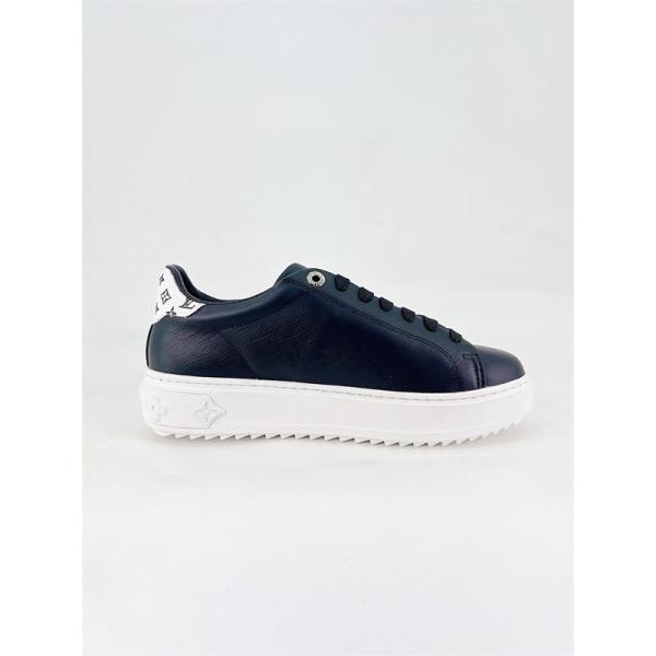 ルイヴィトン靴コピーLouis Vuitton New Arrival LV Time Out  通販ショッピング