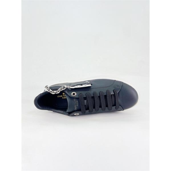 ルイヴィトン靴コピーLouis Vuitton New Arrival LV Time Out  通販ショッピング