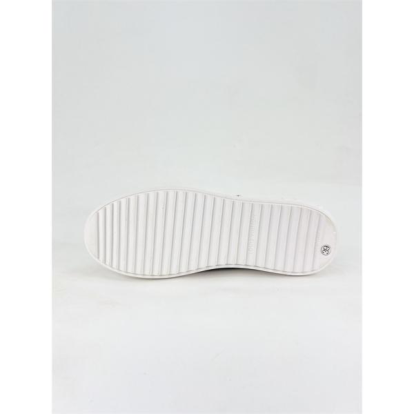 ルイヴィトン靴コピーLouis Vuitton New Arrival LV Time Out  通販ショッピング