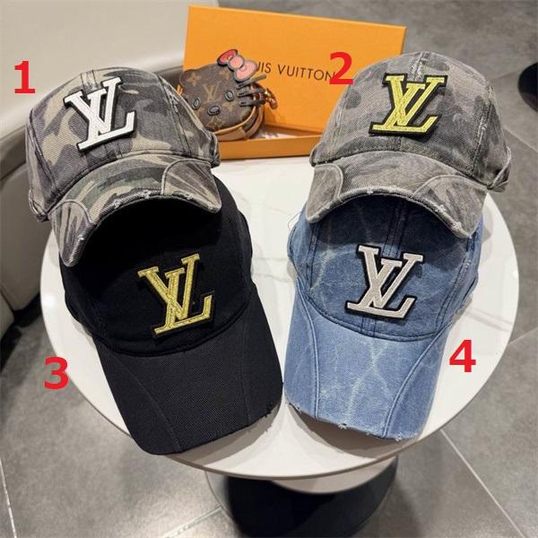 最高級品質  高評価人気品 ルイ ヴィトンキャップコピー LOUIS VUITTON 期間限定特別価格_ 激安(日本最大級)