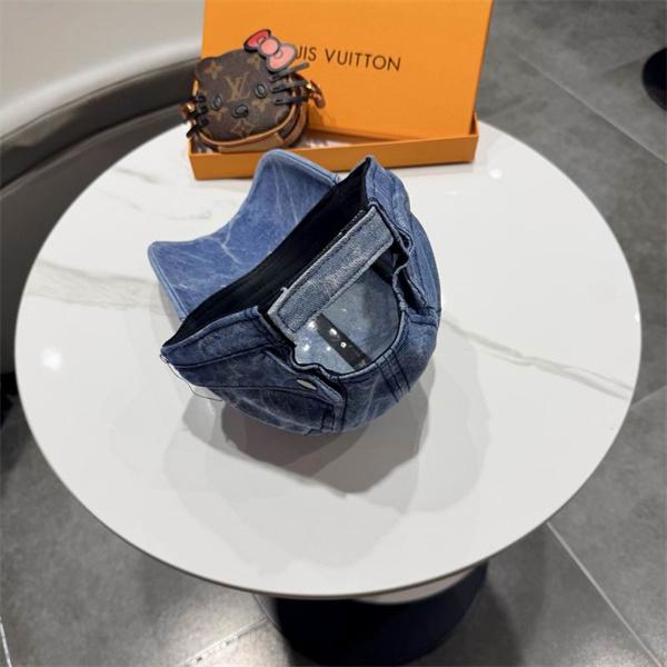 最高級品質  高評価人気品 ルイ ヴィトンキャップコピー LOUIS VUITTON 期間限定特別価格_ 激安(日本最大級)