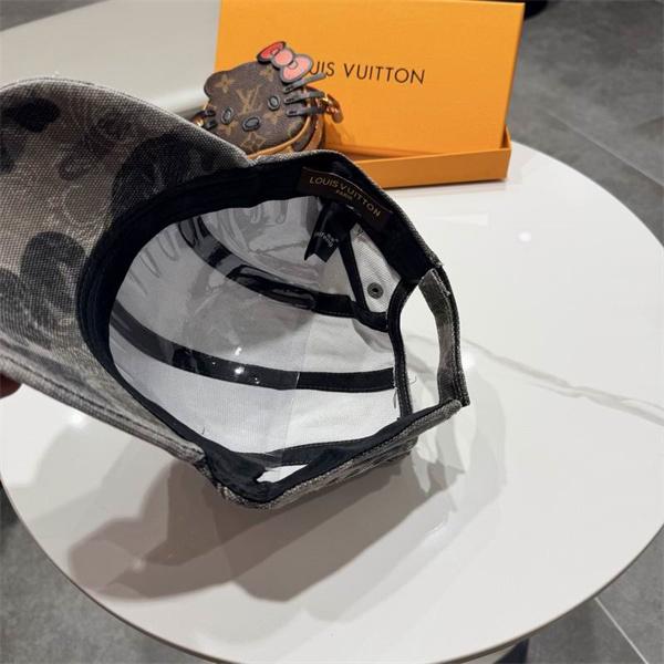 最高級品質  高評価人気品 ルイ ヴィトンキャップコピー LOUIS VUITTON 期間限定特別価格_ 激安(日本最大級)