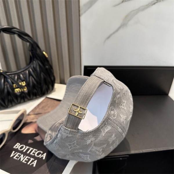 2026新作コレクション ルイ ヴィトンキャップコピー LOUIS VUITTON  激安(日本最大級)