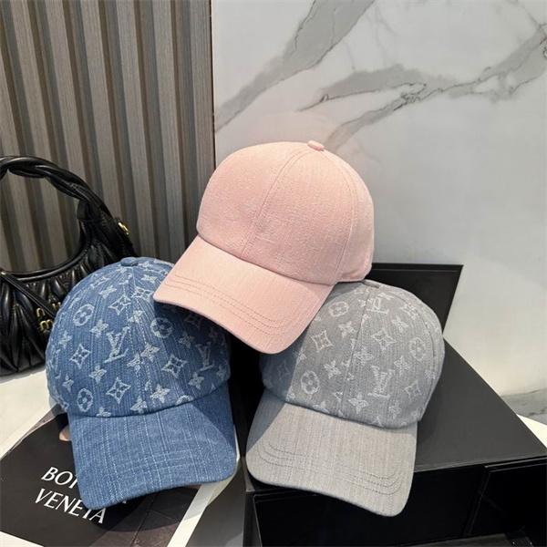 2026新作コレクション ルイ ヴィトンキャップコピー LOUIS VUITTON  激安(日本最大級)