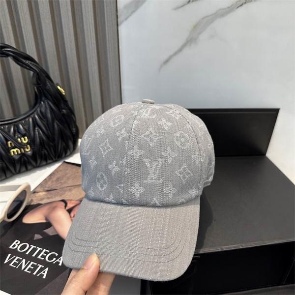 2026新作コレクション ルイ ヴィトンキャップコピー LOUIS VUITTON  激安(日本最大級)