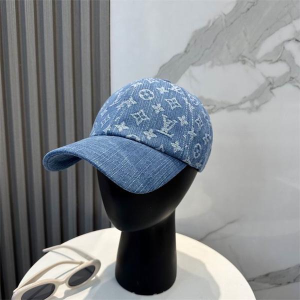 2026新作コレクション ルイ ヴィトンキャップコピー LOUIS VUITTON  激安(日本最大級)