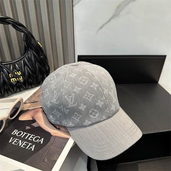 2026新作コレクション ルイ ヴィトンキャップコピー LOUIS VUITTON  激安(日本最大級)