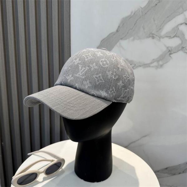 2026新作コレクション ルイ ヴィトンキャップコピー LOUIS VUITTON  激安(日本最大級)
