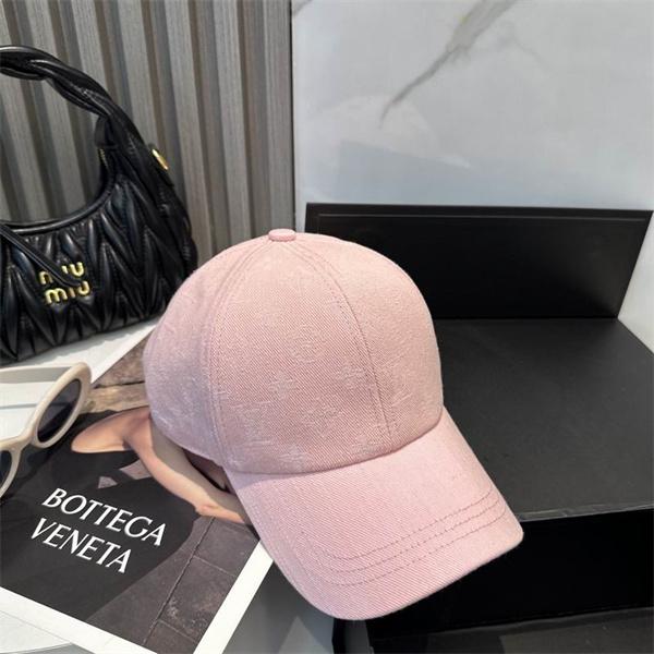 2026新作コレクション ルイ ヴィトンキャップコピー LOUIS VUITTON  激安(日本最大級)