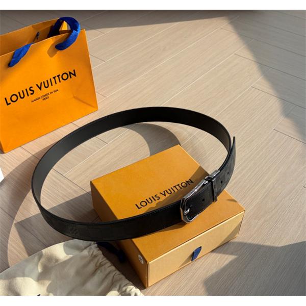 個性的なアイテム ルイ ヴィトン ベルトコピーLOUIS VUITTON  激安(日本最大級)