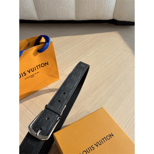個性的なアイテム ルイ ヴィトン ベルトコピーLOUIS VUITTON  激安(日本最大級)