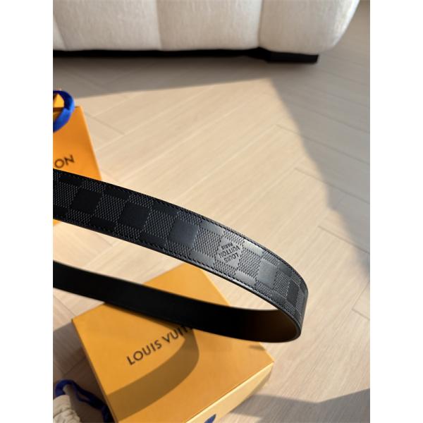 個性的なアイテム ルイ ヴィトン ベルトコピーLOUIS VUITTON  激安(日本最大級)