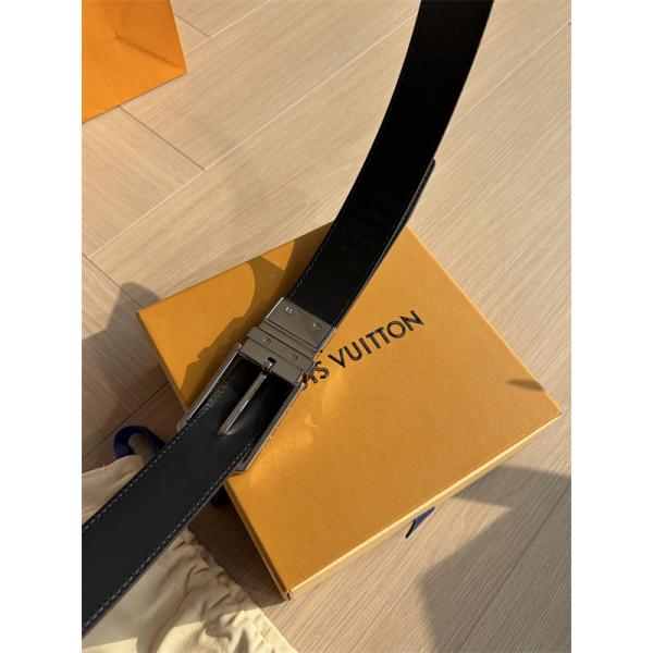 個性的なアイテム ルイ ヴィトン ベルトコピーLOUIS VUITTON  激安(日本最大級)