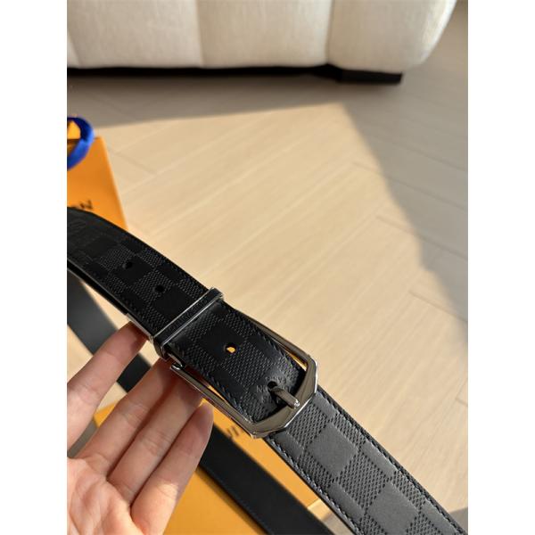 個性的なアイテム ルイ ヴィトン ベルトコピーLOUIS VUITTON  激安(日本最大級)